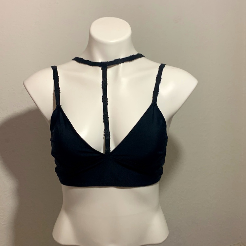 Super cute bralette NWT